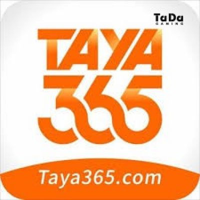 taya365 taya365
