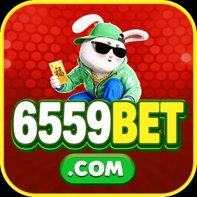 6559bet 6559bet
