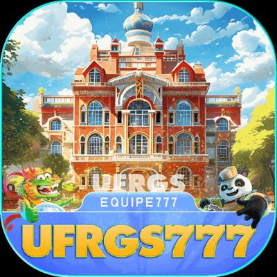 ufrgs777 ufrgs777