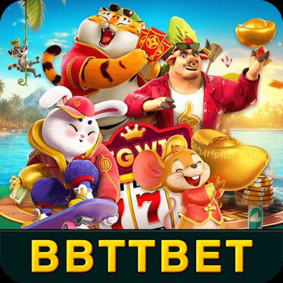bbttbet bbttbet