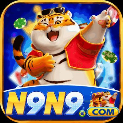 n9n9 n9n9