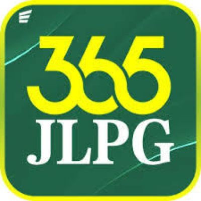 5jl 5jl