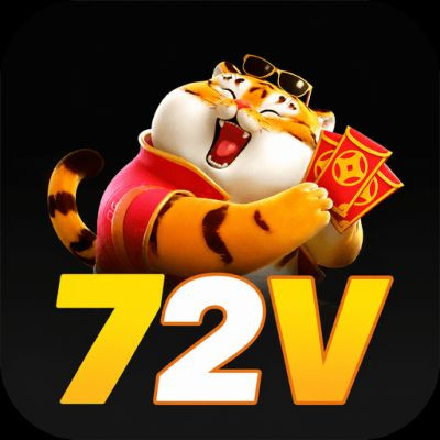 72v 72v