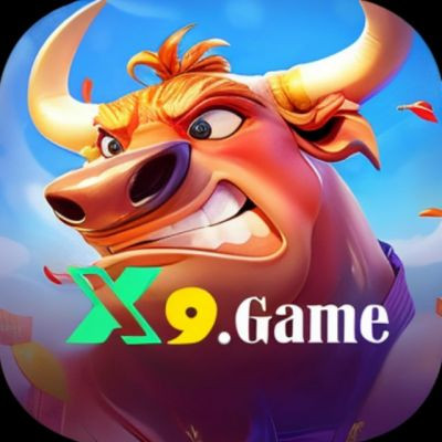 x9game x9game