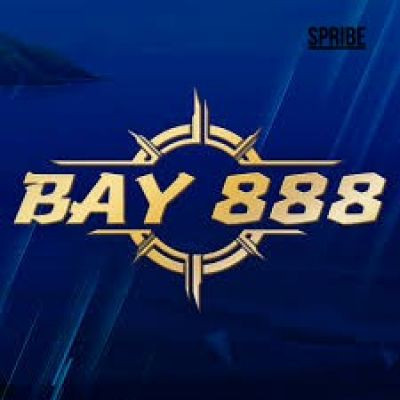 bay888 bay888
