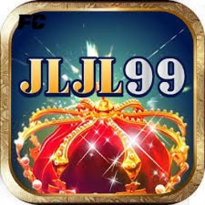 jljl99 jljl99