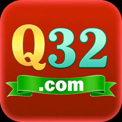 q32 q32