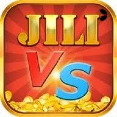 jilivs jilivs