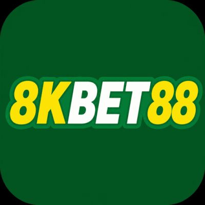 8kbet88 8kbet88