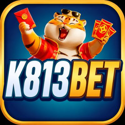 k813bet k813bet