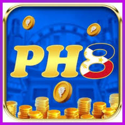 ph8 ph8