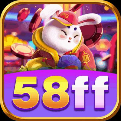 58ff 58ff