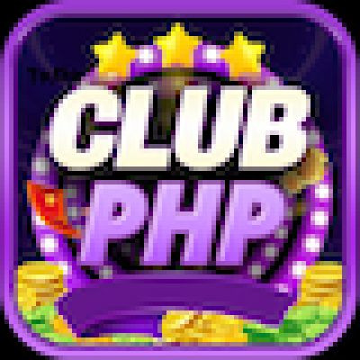 clubphp clubphp