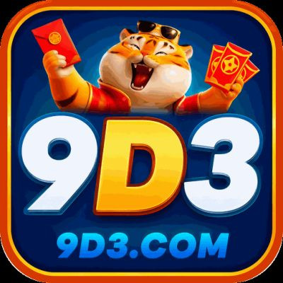 9d3 9d3