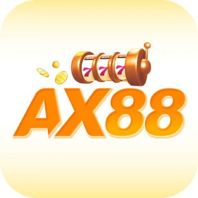 ax88 ax88