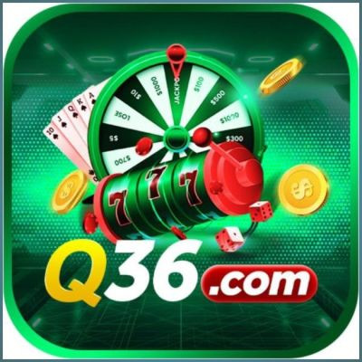 q36 q36