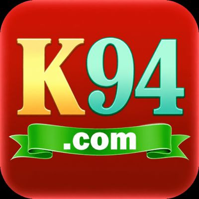 k94 k94