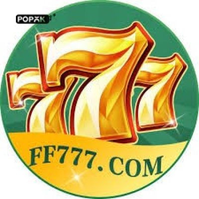 ff777 ff777