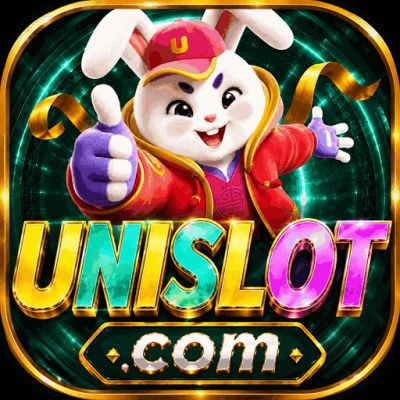 unislot unislot