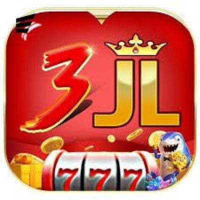3jl 3jl