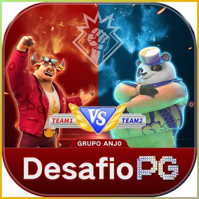 desafiopg desafiopg