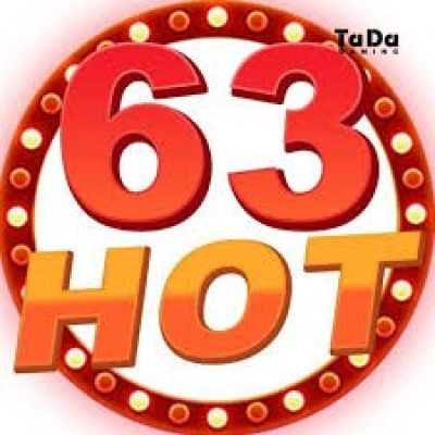 63hot 63hot