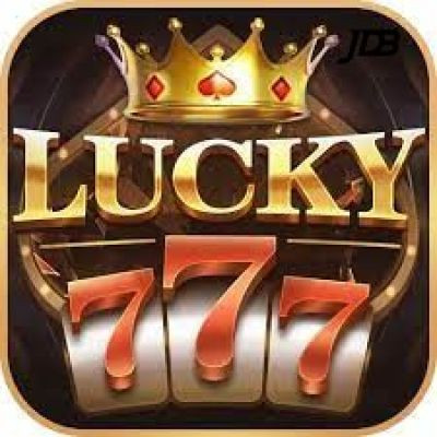 lucky777 lucky777