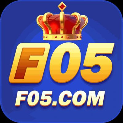 f05 f05