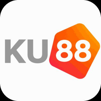 ku88 ku88