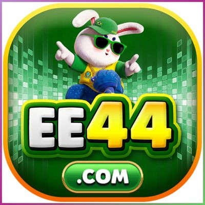 ee44 ee44