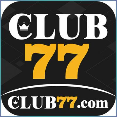 club77 club77