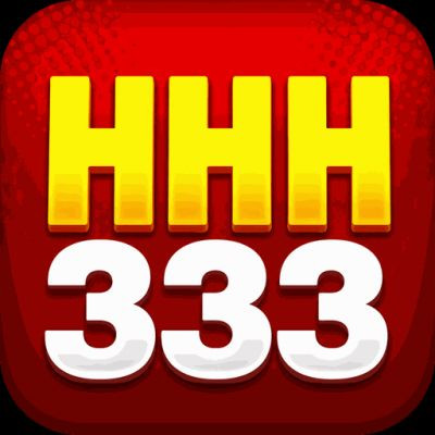 hhh333 hhh333
