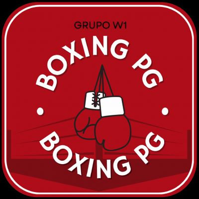 boxingpg boxingpg