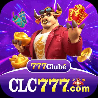 clc777 clc777