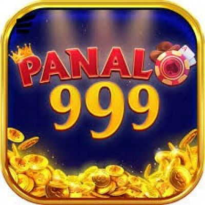 panalo999 panalo999