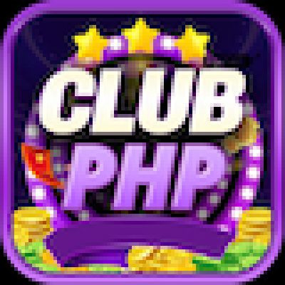 clubphp clubphp