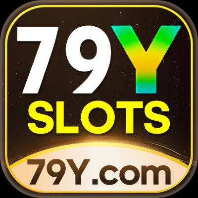 79y 79y