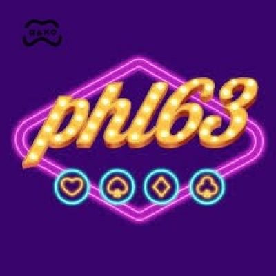 phl63 phl63