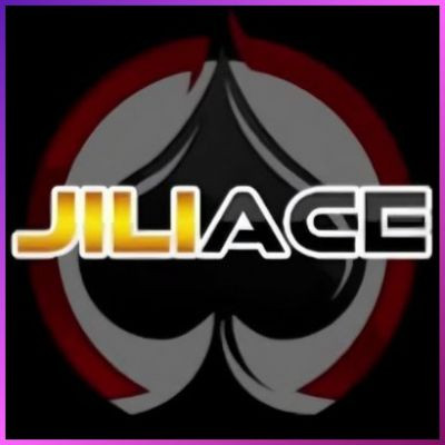 jiliace jiliace