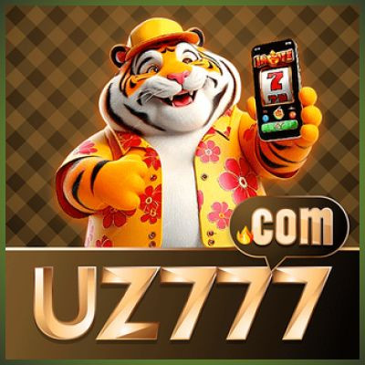 uz777 uz777
