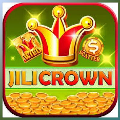 jilicrown jilicrown