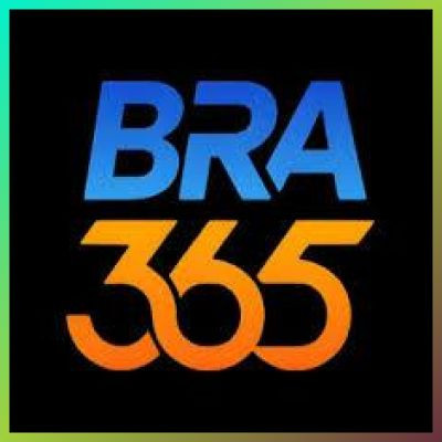 bra365 bra365