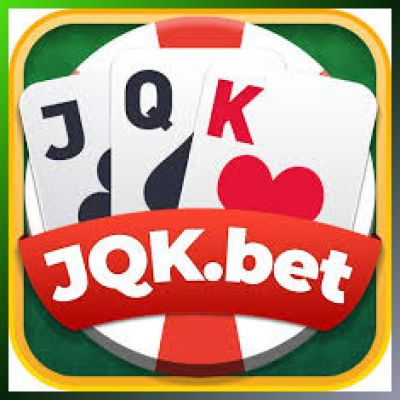 jqkbet jqkbet