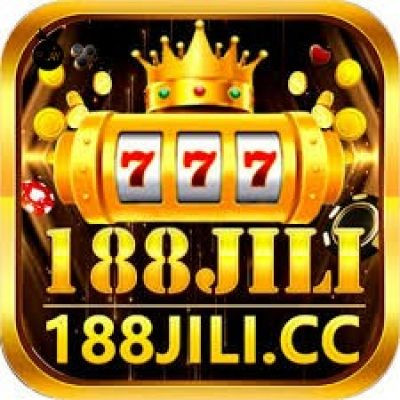 188jili 188jili