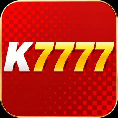 k7777 k7777