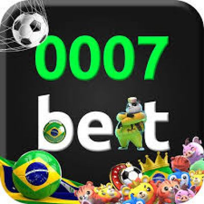 0007bet 0007bet
