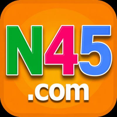 n45 n45