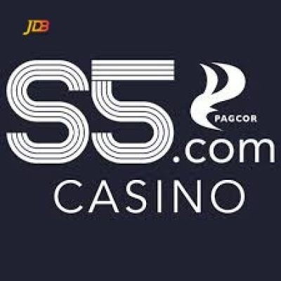 s5 s5