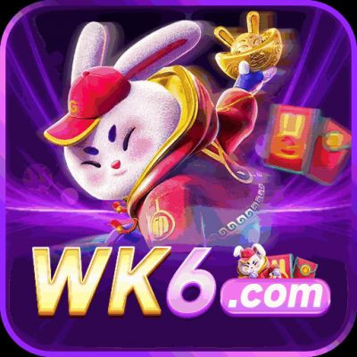 wk6 wk6