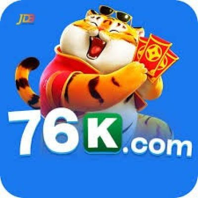 76k 76k